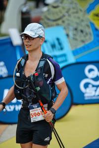 BIB: 59611
                            <button type="button" onclick="openModal(22754730)" class="btn btn-primary btn-sm float-right btn-popup" data-toggle="modal" data-target=".modal-high-quality">
                        <i class="fas fa-shopping-cart"></i> Add to Cart
                    </button>
                                            <button type="button" onclick="isThisMe(22754730, true)" class="btn btn-success btn-sm float-right btn-popup btn-isme hidden" data-toggle="tooltip" data-placement="bottom" title="นี่คือรูปของคุณใช่ไหม คลิกที่นี่เพื่อเอาเข้าอัลบั้ม">
                        <i class="fas fa-plus"></i> Add to album
                    </button>
                    <button type="button" onclick="isThisMe(22754730, false)" class="btn btn-warning btn-sm float-right btn-popup btn-isnotme hidden">
                        <i class="fas fa-ban"></i> Remove from album
                    </button>